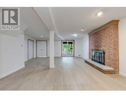 3603 Kelso Crescent, Mississauga, ON L5L4R9 Photo 34