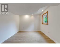 3603 Kelso Crescent, Mississauga, ON L5L4R9 Photo 35