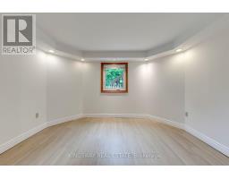 3603 Kelso Crescent, Mississauga, ON L5L4R9 Photo 36