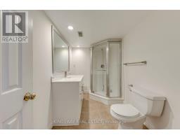 3603 Kelso Crescent, Mississauga, ON L5L4R9 Photo 37