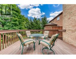 3603 Kelso Crescent, Mississauga, ON L5L4R9 Photo 39