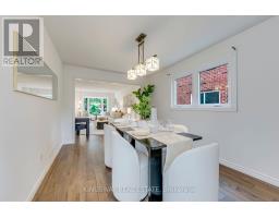 Recreational, Games room - 3603 Kelso Crescent, Mississauga, ON L5L4R9 Photo 6