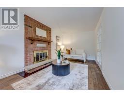 Laundry room - 3603 Kelso Crescent, Mississauga, ON L5L4R9 Photo 8