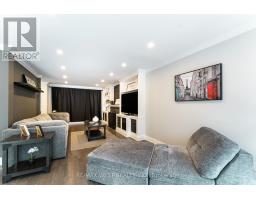 139 Redgrave Drive, Toronto, ON M9R3V6 Photo 10