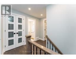 139 Redgrave Drive, Toronto, ON M9R3V6 Photo 11