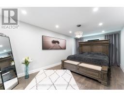 139 Redgrave Drive, Toronto, ON M9R3V6 Photo 12
