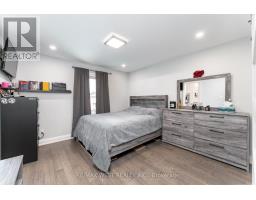 139 Redgrave Drive, Toronto, ON M9R3V6 Photo 14