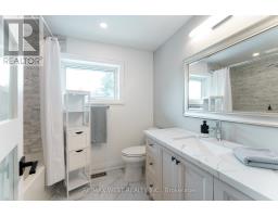 139 Redgrave Drive, Toronto, ON M9R3V6 Photo 15