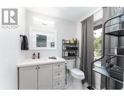 139 Redgrave Drive, Toronto, ON M9R3V6 Photo 16