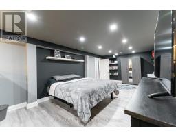 139 Redgrave Drive, Toronto, ON M9R3V6 Photo 17