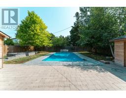 139 Redgrave Drive, Toronto, ON M9R3V6 Photo 19