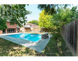 139 Redgrave Drive, Toronto, ON M9R3V6 Photo 21