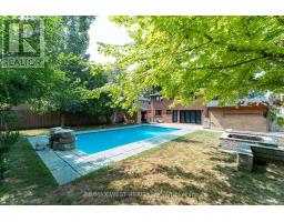 139 Redgrave Drive, Toronto, ON M9R3V6 Photo 22