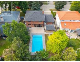 139 Redgrave Drive, Toronto, ON M9R3V6 Photo 24