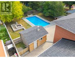 139 Redgrave Drive, Toronto, ON M9R3V6 Photo 25