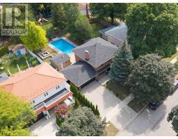 139 Redgrave Drive, Toronto, ON M9R3V6 Photo 26