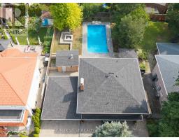 139 Redgrave Drive, Toronto, ON M9R3V6 Photo 27