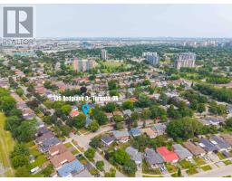 139 Redgrave Drive, Toronto, ON M9R3V6 Photo 28
