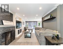 Bathroom - 139 Redgrave Drive, Toronto, ON M9R3V6 Photo 8