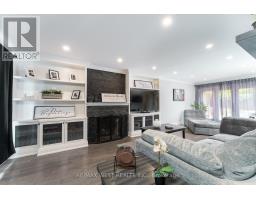 139 Redgrave Drive, Toronto, ON M9R3V6 Photo 9