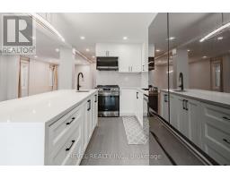 95 Cinrickbar Drive, Toronto, ON M9W6W7 Photo 12