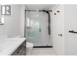 95 Cinrickbar Drive, Toronto, ON M9W6W7 Photo 20