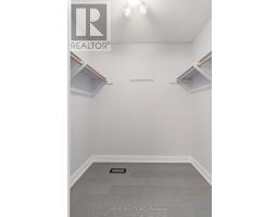 95 Cinrickbar Drive, Toronto, ON M9W6W7 Photo 22