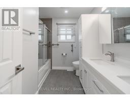 95 Cinrickbar Drive, Toronto, ON M9W6W7 Photo 23