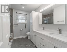 95 Cinrickbar Drive, Toronto, ON M9W6W7 Photo 24