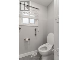 95 Cinrickbar Drive, Toronto, ON M9W6W7 Photo 27