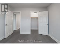 95 Cinrickbar Drive, Toronto, ON M9W6W7 Photo 31