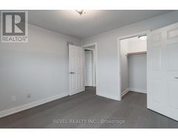 95 Cinrickbar Drive, Toronto, ON M9W6W7 Photo 32