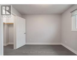 95 Cinrickbar Drive, Toronto, ON M9W6W7 Photo 33