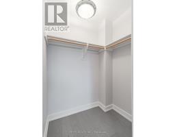 95 Cinrickbar Drive, Toronto, ON M9W6W7 Photo 34
