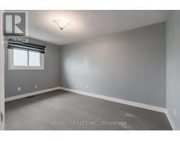 95 Cinrickbar Drive, Toronto, ON M9W6W7 Photo 35