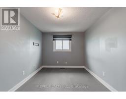 95 Cinrickbar Drive, Toronto, ON M9W6W7 Photo 36