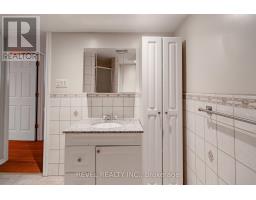 95 Cinrickbar Drive, Toronto, ON M9W6W7 Photo 39