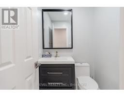 95 Cinrickbar Drive, Toronto, ON M9W6W7 Photo 6