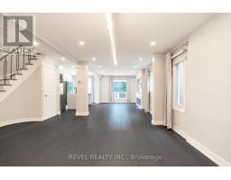 95 Cinrickbar Drive, Toronto, ON M9W6W7 Photo 8