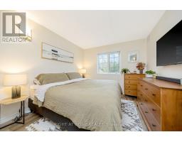 203 - 264 Alma Street, Guelph/eramosa, ON N0B2K0 Photo 18
