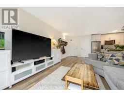 203 - 264 Alma Street, Guelph/eramosa, ON N0B2K0 Photo 7