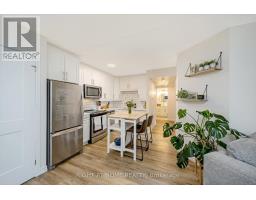 203 - 264 Alma Street, Guelph/eramosa, ON N0B2K0 Photo 9