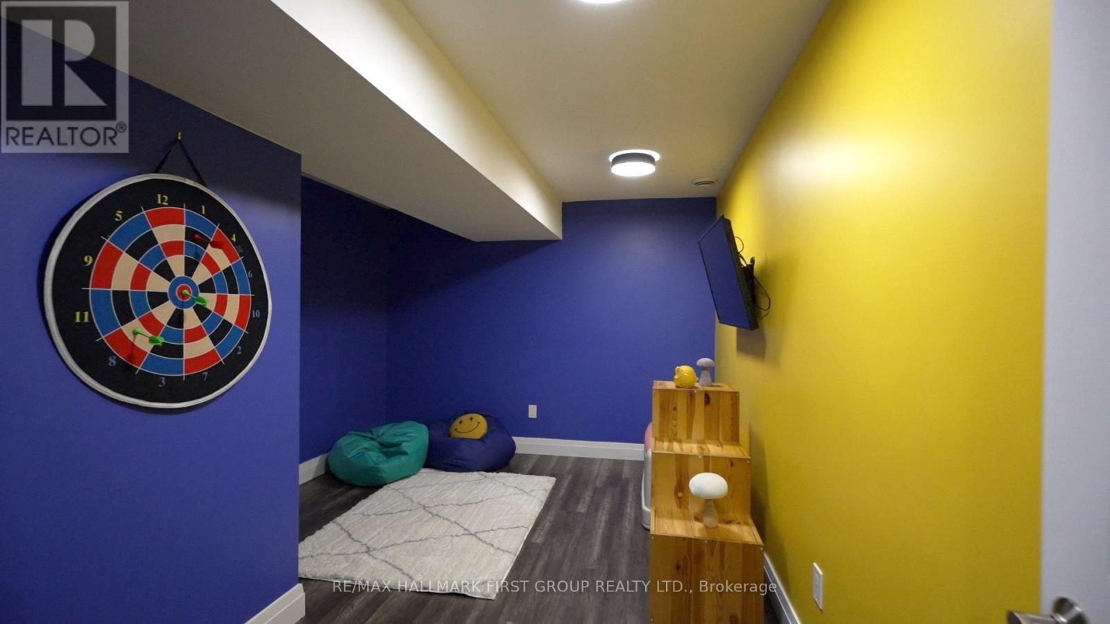 115 BROOMFIELD ROAD - Image 36