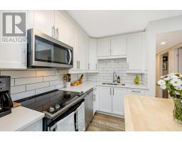 203 - 264 Alma Street, Guelph/eramosa, ON N0B2K0 Photo 11