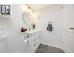 203 - 264 Alma Street, Guelph/eramosa, ON N0B2K0 Photo 17