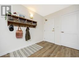 203 - 264 Alma Street, Guelph/eramosa, ON N0B2K0 Photo 15