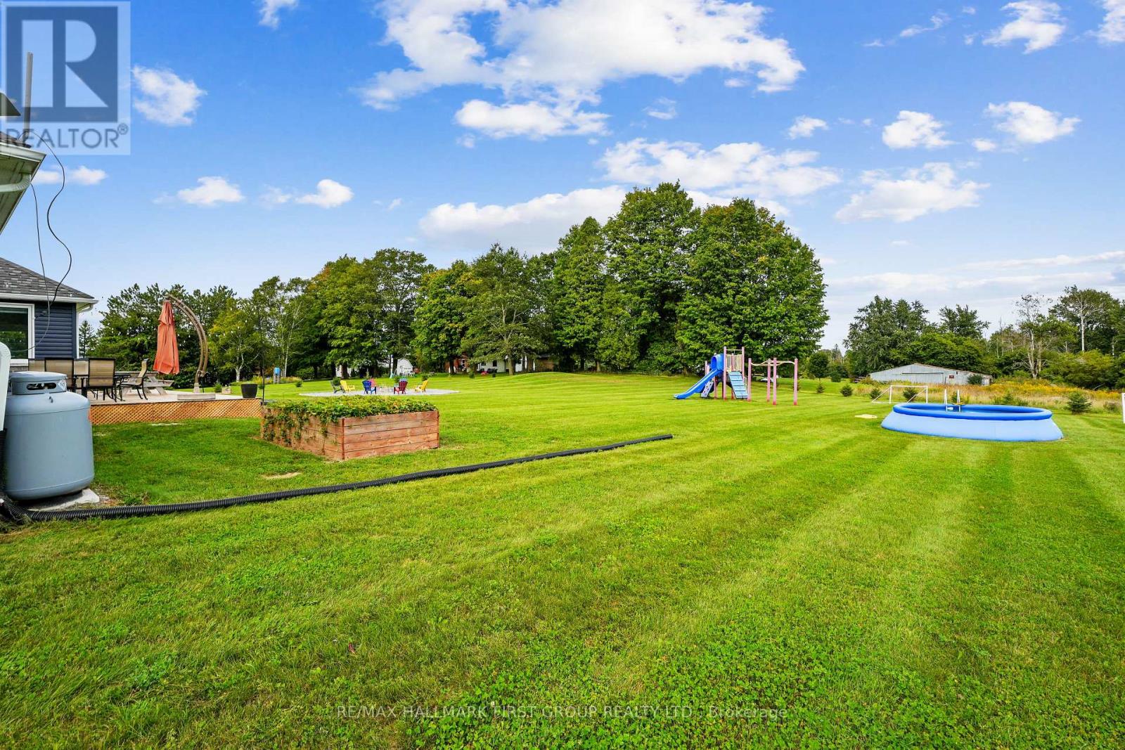 115 BROOMFIELD ROAD - Image 40