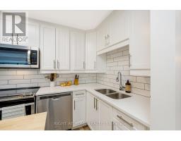 203 - 264 Alma Street, Guelph/eramosa, ON N0B2K0 Photo 13