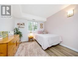 203 - 264 Alma Street, Guelph/eramosa, ON N0B2K0 Photo 19