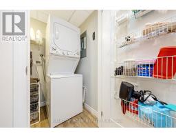 203 - 264 Alma Street, Guelph/eramosa, ON N0B2K0 Photo 20
